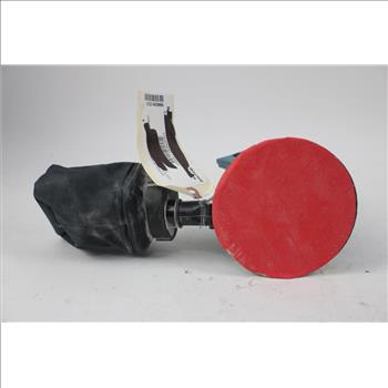 Makita Orbital Sander