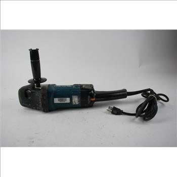 Makita Polisher