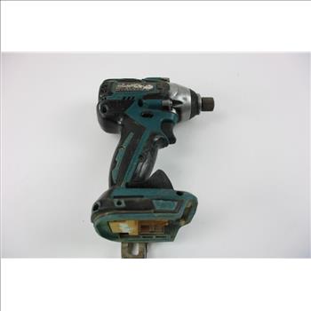 Makita Power Drill