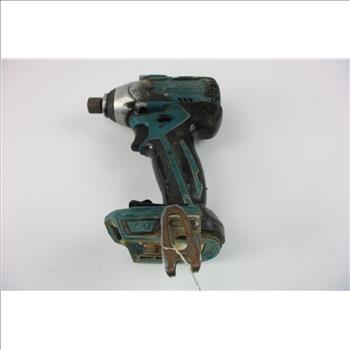 Makita Power Drill