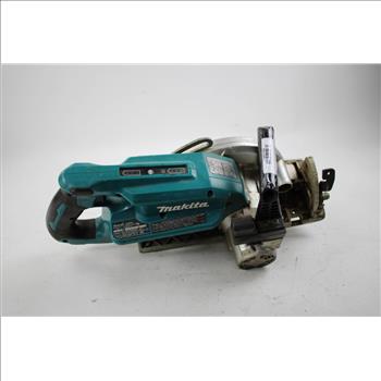 Makita Rear Handle 7-1/4