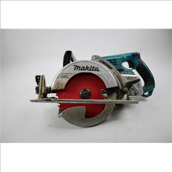 Makita Rear Handle 7-1/4