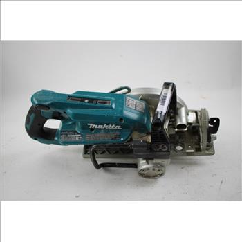 Makita Rear Handle 7-1/4