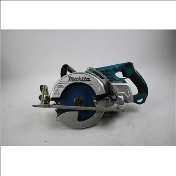 Makita Rear Handle 7-1/4