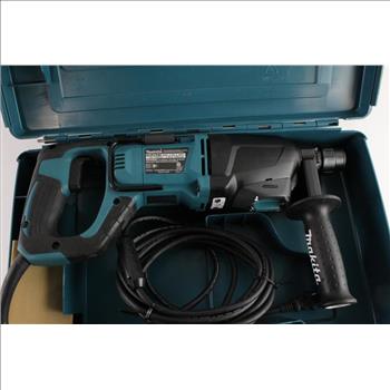 Makita Rotary Hammer