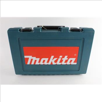 Makita Rotary Hammer