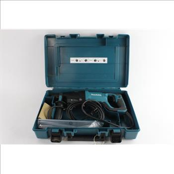 Makita Rotary Hammer