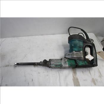 Makita Rotary Hammer