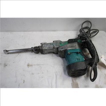 Makita Rotary Hammer