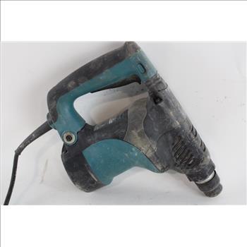 Makita Rotary Hammer