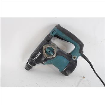 Makita Rotary Hammer