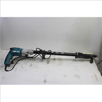 Makita Screw Gun