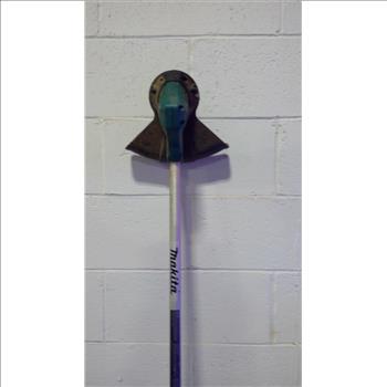 Makita String Trimmer