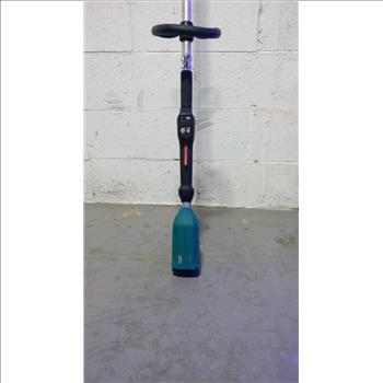 Makita String Trimmer