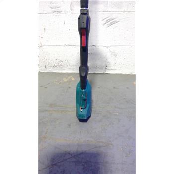 Makita String Trimmer
