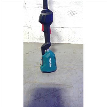 Makita String Trimmer