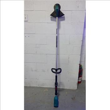 Makita String Trimmer