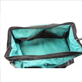 Makita Tool Bag