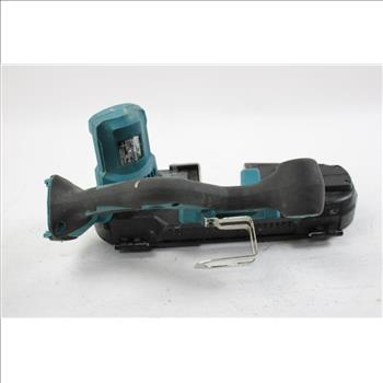 Makita Tool Bag With Misc Tools, 3+ Pieces