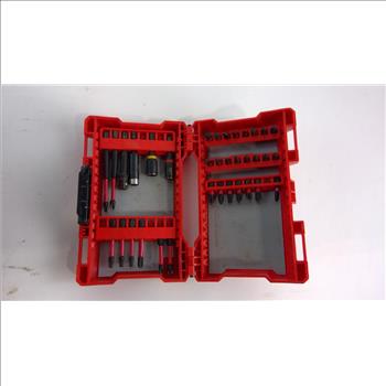 Makita Tool Bag W/tools