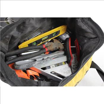 Malco Snip Blade, Screw Kit, Circuit Alert Wire Stripper, Empire Rafter Square, And More