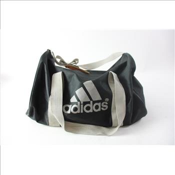 Mallet, Bit Kit  And More