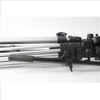 Manfrotto 510 Tripod