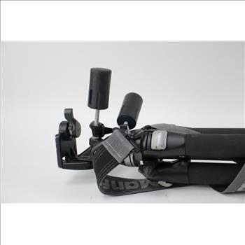 Manfrotto Camera Tripod