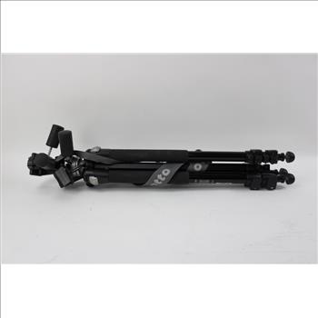 Manfrotto Camera Tripod