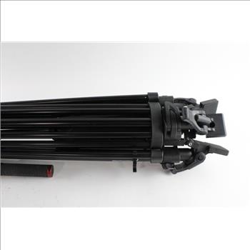 Manfrotto Camera Tripod