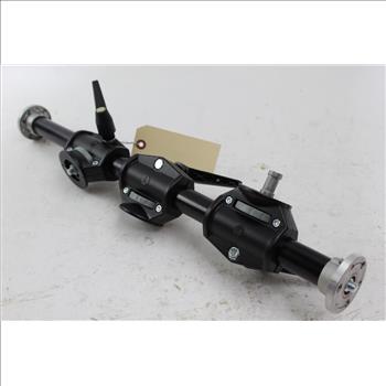 Manfrotto Tripod Accessory Camera Arm