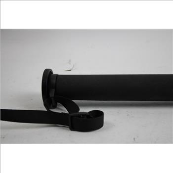 Manfrotto Tripod With Swivel/Tilt Head