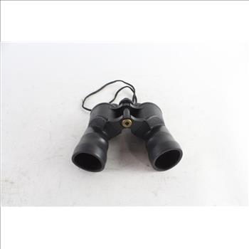 Manon Binoculars