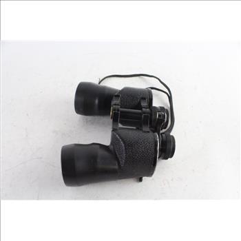 Manon Binoculars