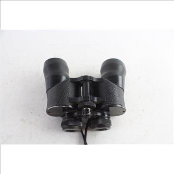 Manon Binoculars