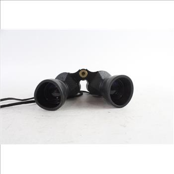 Manon Binoculars