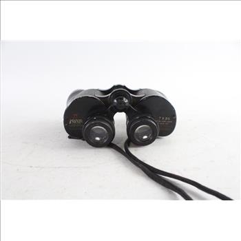 Manon Binoculars