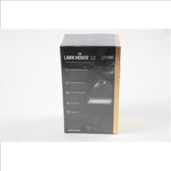 Manscaped Groin Grooming Body Trimmer