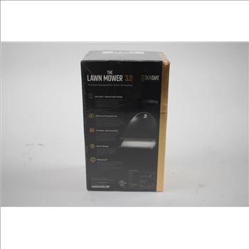 Manscaped The Lawn Mower 3.0, MAN-TR3-01