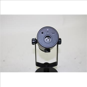 Maono Dynamic Microphone Podcast PC Mic With Software