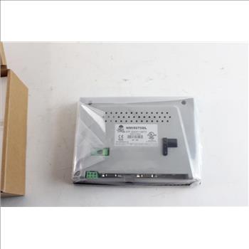 Maple Systems HMI Device