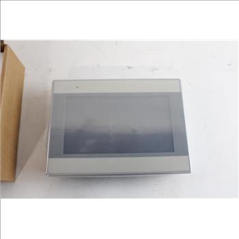 Maple Systems HMI Device