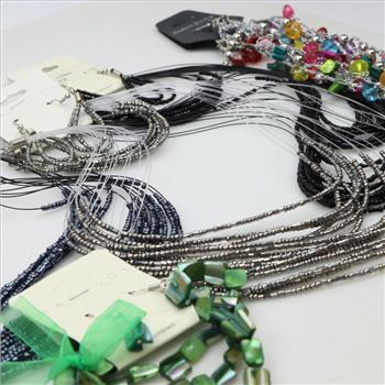 Mar Y Sol Jewelry, 5 Sets