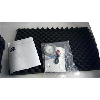 Marantz Professional Portable Solid State Recorder