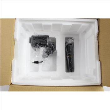 Marantz Professional Tape Recorder