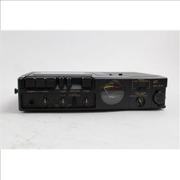 Marantz Professional Tape Recorder