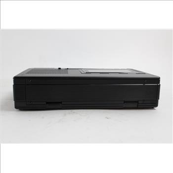 Marantz Professional Tape Recorder