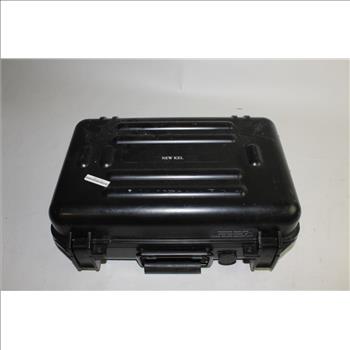 Marantz Solid State Recorder