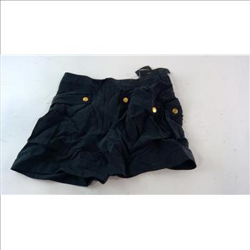 Marc By Marc Jacobs Shorts