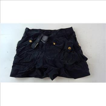 Marc By Marc Jacobs Shorts